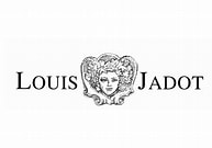 LOUIS JADOT - Beaune category icon/image